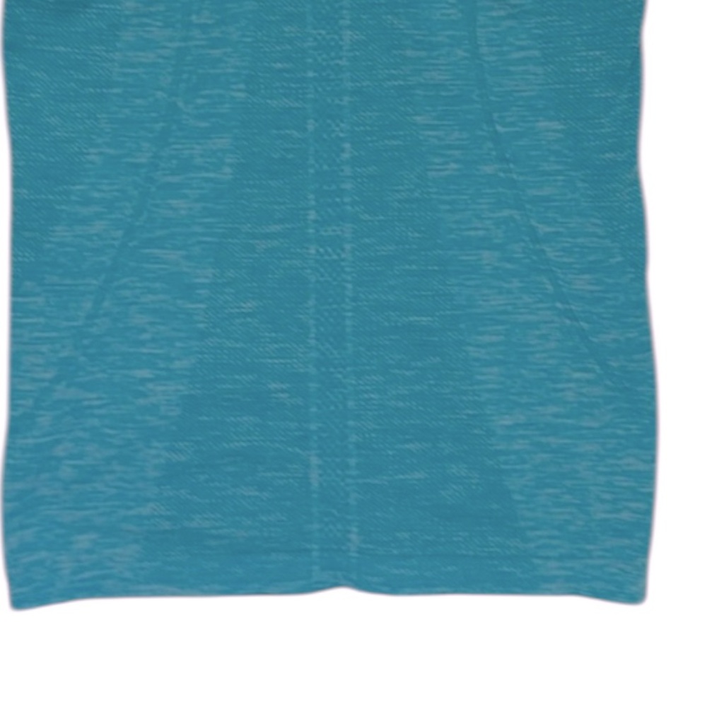Lululemon Swiftly Tech Racerback - Picture 7 of 11